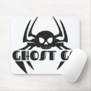 Suche nach jahreszeiten mousepads Spaß