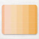 Suche nach goldgelb mousepads Jede person