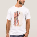 Suche nach catlin tshirts Traditionell
