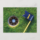 Suche nach golfball postkarten Grün