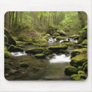 Suche nach frühlinge mousepads Berg