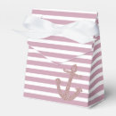 Suche nach segeln papier geschenk box Ankern