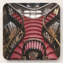 Suche nach porto untersetzer Europa