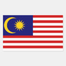 Suche nach malaysia aufkleber Malaysie