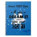 Suche nach grunge kleine notizbücher Für ihn