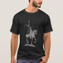 Suche nach johanna tshirts Katholisch