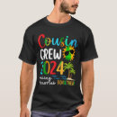 Suche nach cousin geschenke Crew