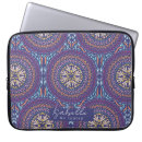 Suche nach mandala laptop schutzhüllen Blumenreich