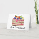 Suche nach italienische küche karten Aquarell