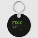 Suche nach lustige irische schlüsselanhänger Glücklich
