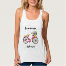 Suche nach fahrrad tank tops Für sie