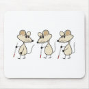 Suche nach nagetier mousepads Ratte