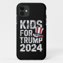 Suche nach kids iphone hüllen Usa