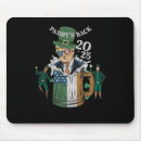 Suche nach gif mousepads Trumpf