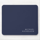 Suche nach name mousepads Männlich