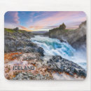 Suche nach wasserfall mousepads Fotografie