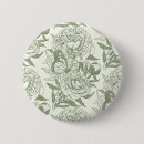 Suche nach blumen gezeichnet buttons Blumenreich
