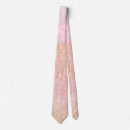 Suche nach pfirsich krawatten Rosa