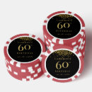 Suche nach kasino poker chips Jede person
