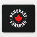 Suche nach kanadisches mousepads Kanada