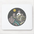 Suche nach motorradfahrer mousepads Sport