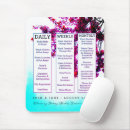 Suche nach jubiläum mousepads Für sie