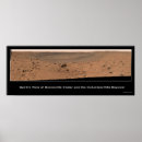 Suche nach mars rover poster Sonnensystem