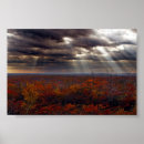 Suche nach beamer poster Himmel