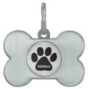 Suche nach simba Tier