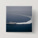 Suche nach hohe winkelsicht buttons Marine