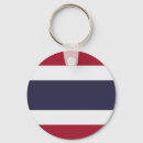 Suche nach thailand schlüsselanhänger Thailändisch