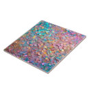 Suche nach opal fliesen Modern
