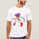 Suche nach flusspferde tshirts Lustig