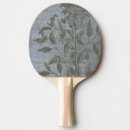 Suche nach de tischtennis zubehör Blume
