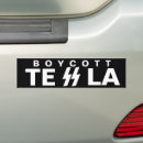 Suche nach tesla autoaufkleber Moschus