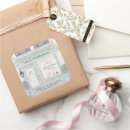 Suche nach patisserie aufkleber Café