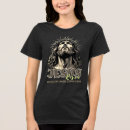 Suche nach auferstehung kleidung Für sie