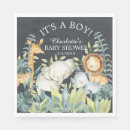 Suche nach tierbabyparty Für alle