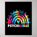 Suche nach psyche poster Mental