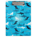 Suche nach schablone klemmbrett Fertigen sie besonders an