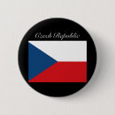 Suche nach tschechische flagge buttons Tschechien