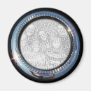 Suche nach chrom magnete Abstrakt