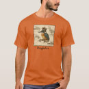 Suche nach eisvogel tshirts Natur