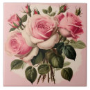 Suche nach rose pink fliesen Jede person