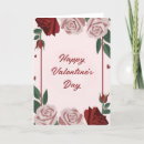 Suche nach vorstellung karten Für sie