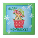 Suche nach bulldog fliesen Weihnachten