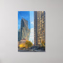 Suche nach skyline leinwandbilder Architektur