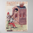 Suche nach abhandlung poster Manuskript