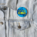 Suche nach das 1966 buttons Retro