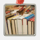 Suche nach altes buch ornamente Bildung